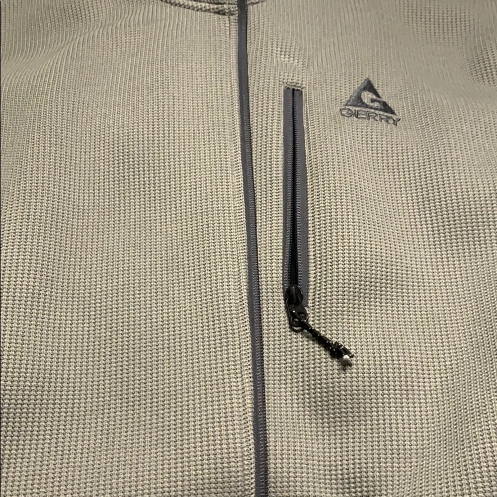 Gerry Jacket - Picture 2 of 4